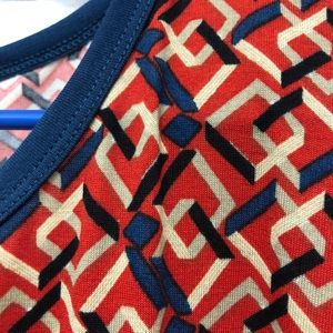 LuLaRoe Dresses - LulaRoe Julia Dress LuLaRoe Dresses - LulaRoe Julia Dress